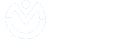 mhsoo